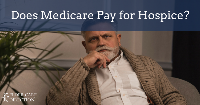 how-much-does-medicare-pay-for-home-health-care-medicaretalk