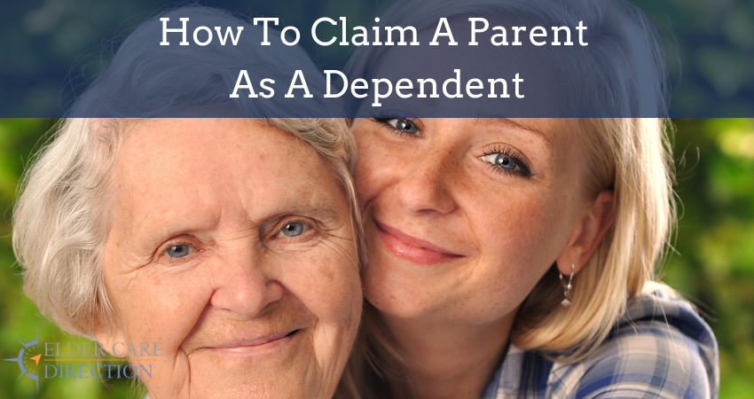 How Many Dependents Can You Claim On Taxes If You