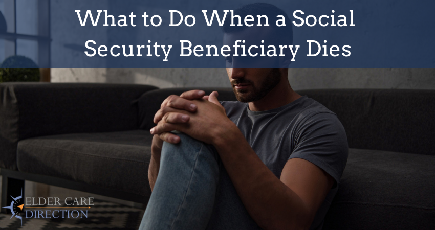 How Does Work Affect Your Social Security Payments?